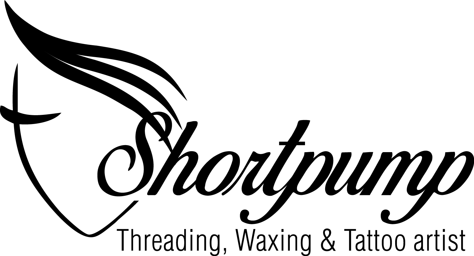 Shortpump threading